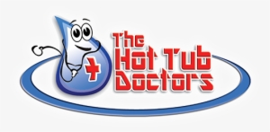 The Certified Dynasty Spas® Service & Parts Supplier - Hot Tub #2514517