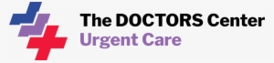 Contact Us - Doctors Center Urgent Care #2514539