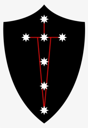 I Tried A Few Other Versions - Cross #2514569