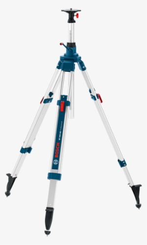 Bt 300 Hd - Bosch Bt 300 Hd Tripod For Laser Levels #2514595