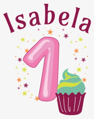 First Birthday - Birthday #2514622