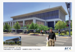 Commercial Building #2514626