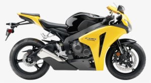 Honda Cbr 1000 Rr #2514650