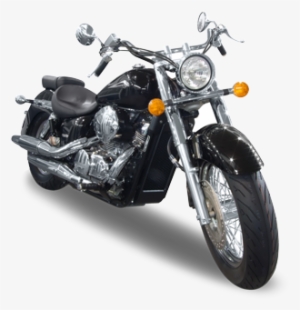 Harley Davidson Motorcycle Bike Front Png Image Pngpix #2514656 Harley Davidson Motorcycle Bike Front Png Image Pngpix #2514656