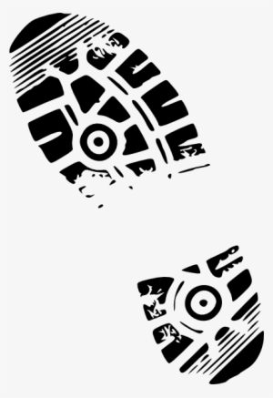Puma Logo Clipart Black And White - Running Club #2514690