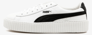 Puma #2514729