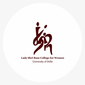 Wafa Hamid Assistant Professor In The Department Of - Lady Shri Ram College For Women #2514740