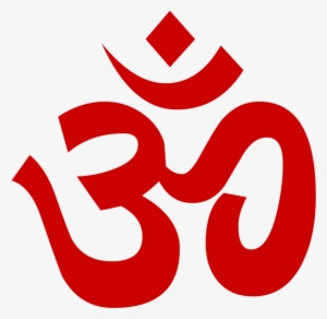 Om Nepal #2514762