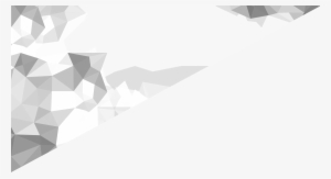 Shri Ram Study World Pvt - Architecture #2514794