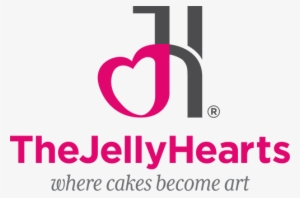 Happy Birthday Candle - Theatrical Rights Worldwide Logo #2514821