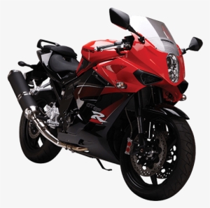 We Are Experts At Getting The Best Deals For Hyosung - Hyosung Gt650r #2514842