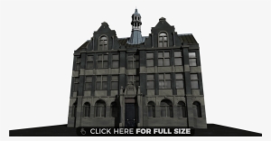 Image Building Images Façade Wallpaper - Almshouse #2514845