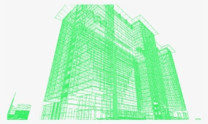 Business Strategy - Commercial Building #2514868