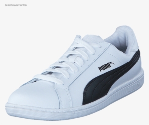 Shoe #2514920 Shoe #2514920