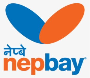 Photo - Top Online Shopping Sites In Nepal #2514943