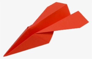 Jojo's Bizarre Adventure, La Extraña Aventura De Jojo, - Color #2514974