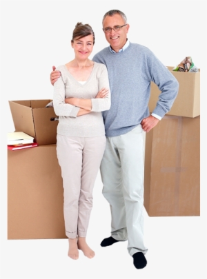 Welcome To Sri Ram Logistic & Packers - Family #2515004