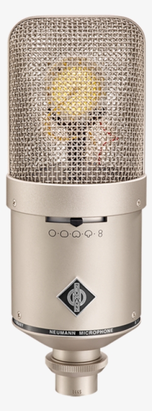M 149 Tube - Neumann M 150 Png #2515032