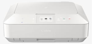 Canon Adds Pixma Mg6320, Mg5420 And Ip7220 Printers, - Canon Pixma Mg6320 #2515036