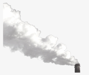 A Growing Number Of Countries, Sub-national Governments - Cumulus #2515063