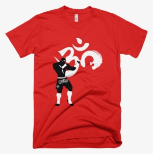 American 20apparel Red Mockup Original - Firearms Policy Coalition Shirt #2515133