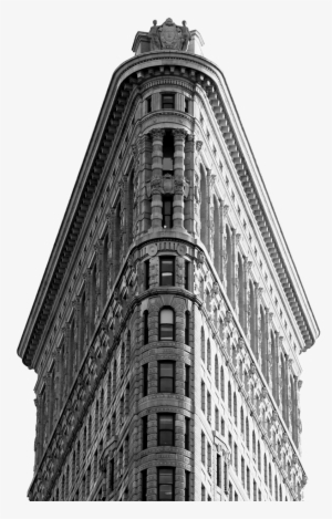 Home Page Image Building Restoration Consultants Unlimited - Flatiron Building #2515196