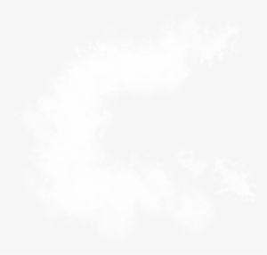 Along The Natural Canvas Of The Mediterranean Coast - Night #2515200