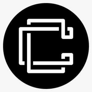 Chris Cheney - Ville De Saint Etienne #2515218