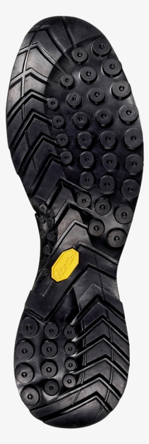 Yellow Smoke Png Download - Salewa Ws Wildfire S Gore Tex - Women ́s Trekking Shoes #2515221