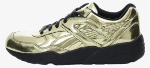 Shoe #2515266 Shoe #2515266