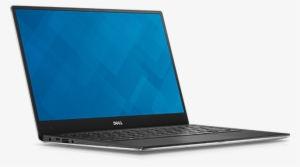 Our Dell Laptop Service Center Gives You Total Relief - Dell Precision 5510 #2515298