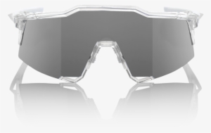 100% Speedcraft Aurora Sl #2515320