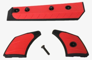 Traditional Fe/grip Set - Rolling #2515322