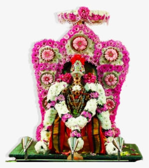 Daily Opening Hours - Cross #2515323