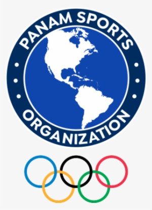 Pan American Sports Organization #2515343