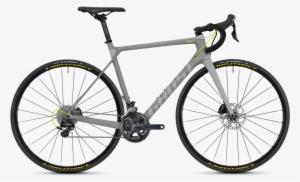 Nivoletx3 8 - Giant Defy Advanced 3 Hd #2515365