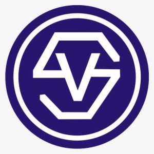 Img - Emblem #2515385