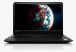 Lenovo Thinkpad Laptop Repair And Service - Thinkpad Lenovo L Series #2515413