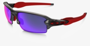Oakley Flak - Oakley Flak 2.0 Xl Prizm #2515416