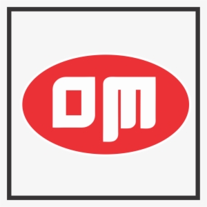 Om Restaurant - Restaurant #2515435