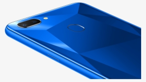 Realme 2 Mobile Price #2515454