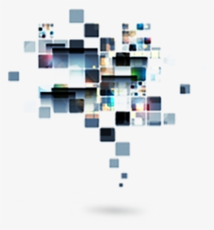 Handbook Of Diagnosis And Treatment Of Dsm 5 Personality #2515455