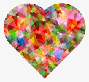 Advertising Agency Graphic Design #2515456