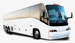 For Additional Information About Our Chauffeured Car, - Skyways Bus #2515461