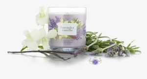 A Dazzling Ring & A Chance To Win A $10,000 Ring In - Yankee Candle Large Jar Candle #2515463