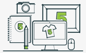 Alloy5 Servicesinteriors - Diagram #2515571