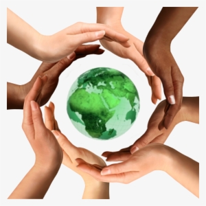 Apoluo Workshop Content - Departamento Administrativo De Bienestar Social Dabs #2515597