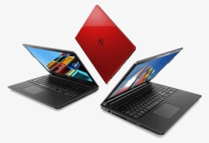 Laptop Service Center In Bangalore - Dell Inspiron 3567 Laptop #2515599