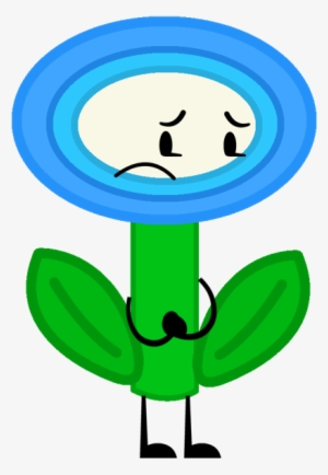 Ice Flower - Twisted Turns Reboot Ice Flower #2515623