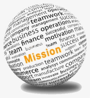 Mission - Png Mission #2515627